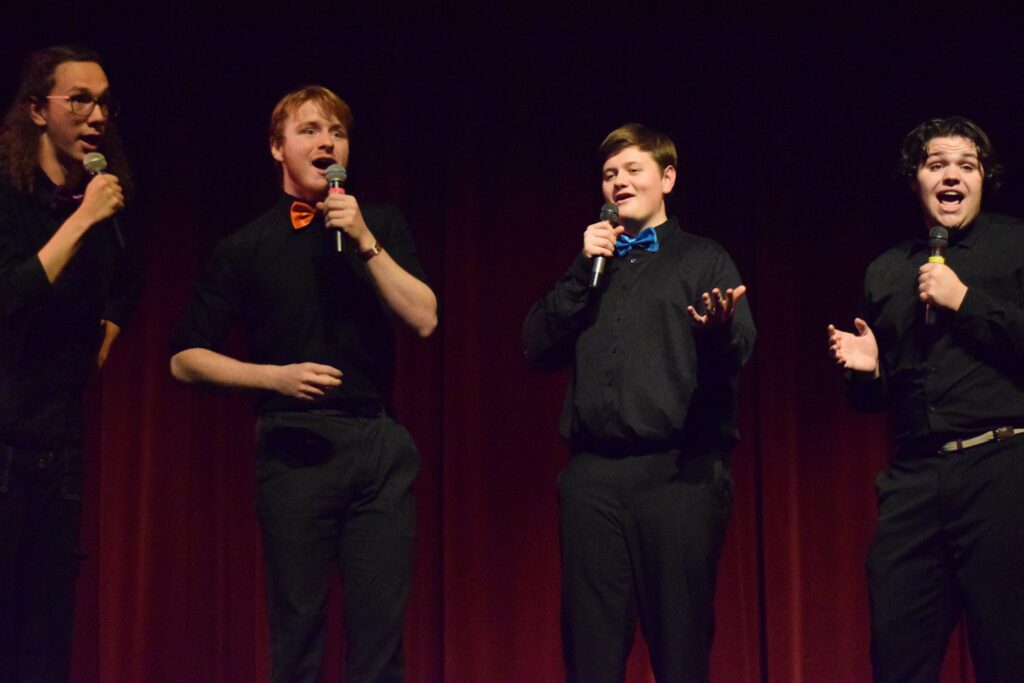 InspireVocalMusicConcert2026