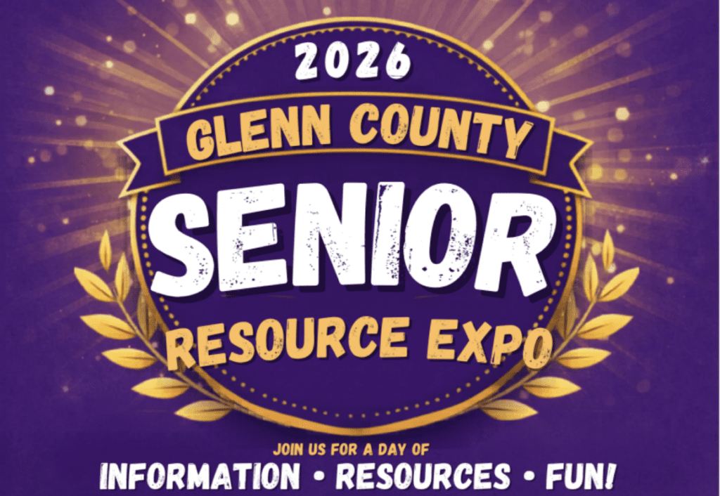 Senior Resource Expo
