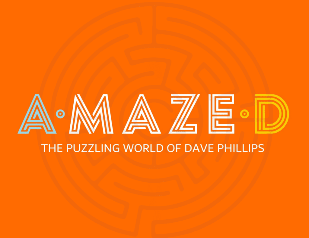 A-Maz-D pic