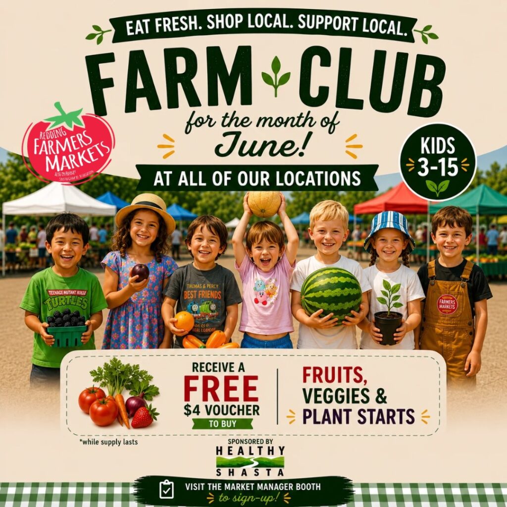 Farm Club