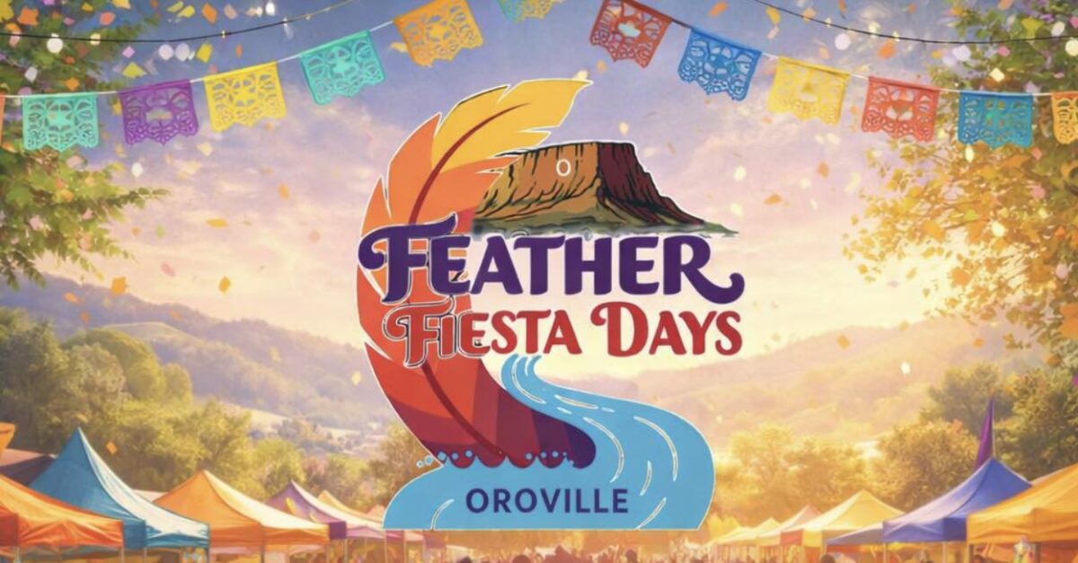 Fiesta Street Fair & Beer Garden