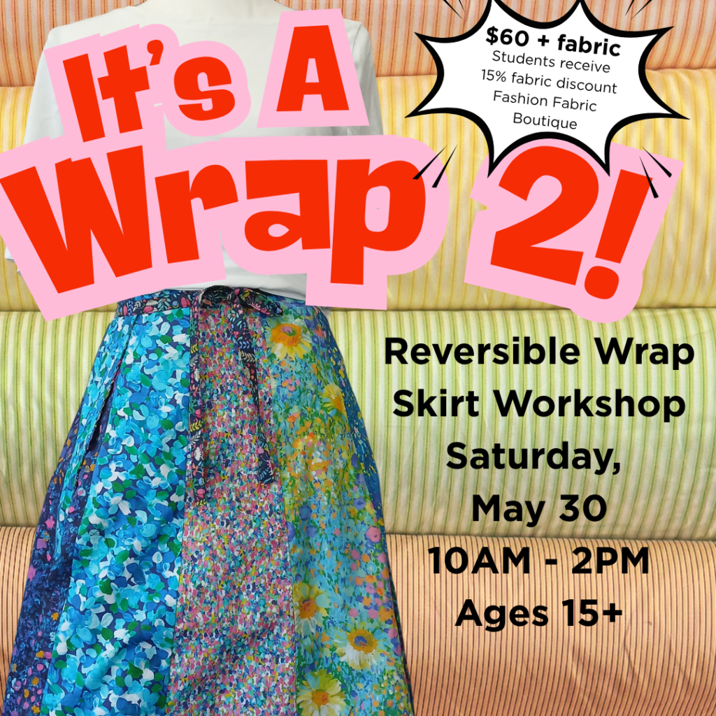 It_s_A_Wrap_2_Workshop-6a020db934520
