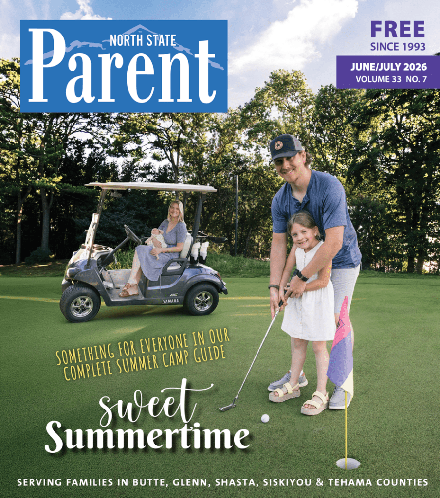 June-July-2026-Cover