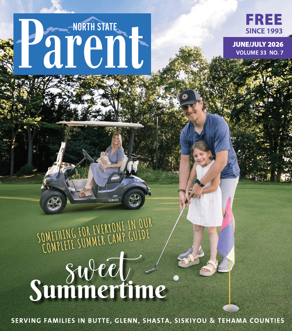 June-July-2026-Cover