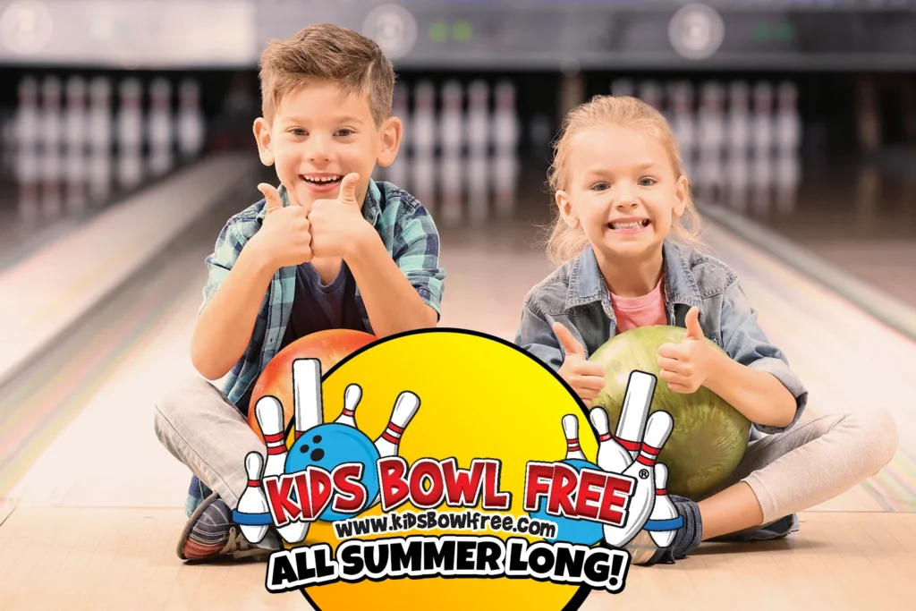 Kids-Bowl-Free-version-1-2