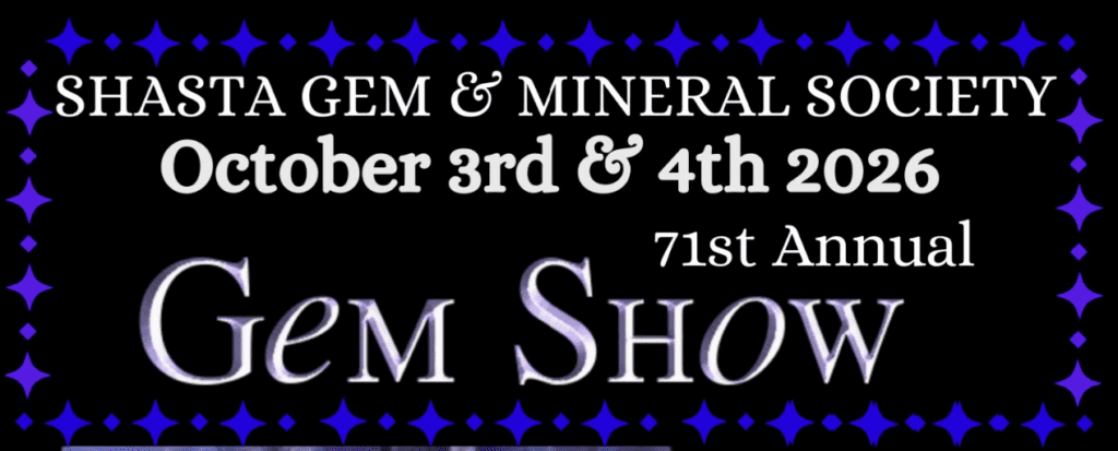 Gem Show