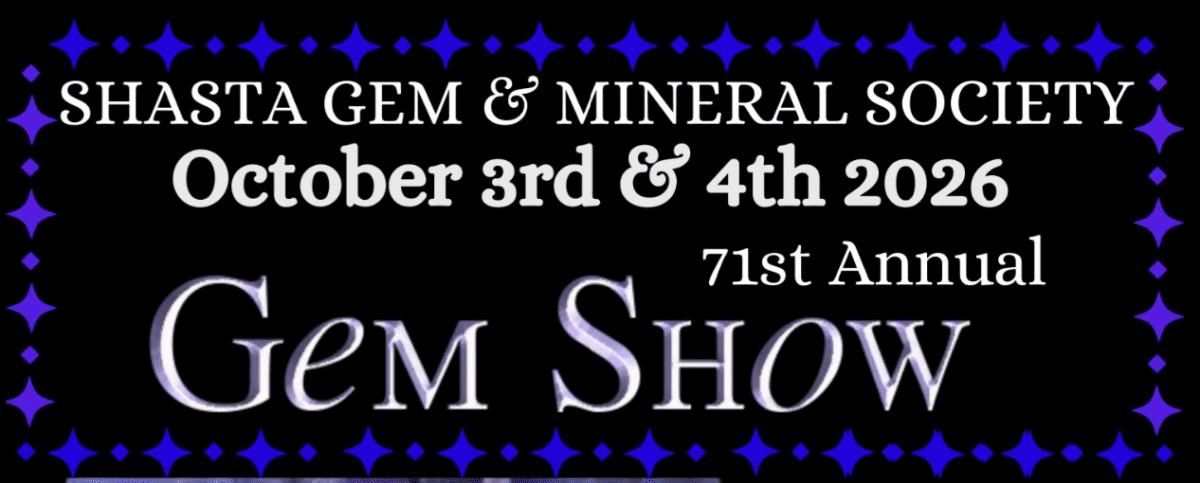 Gem Show