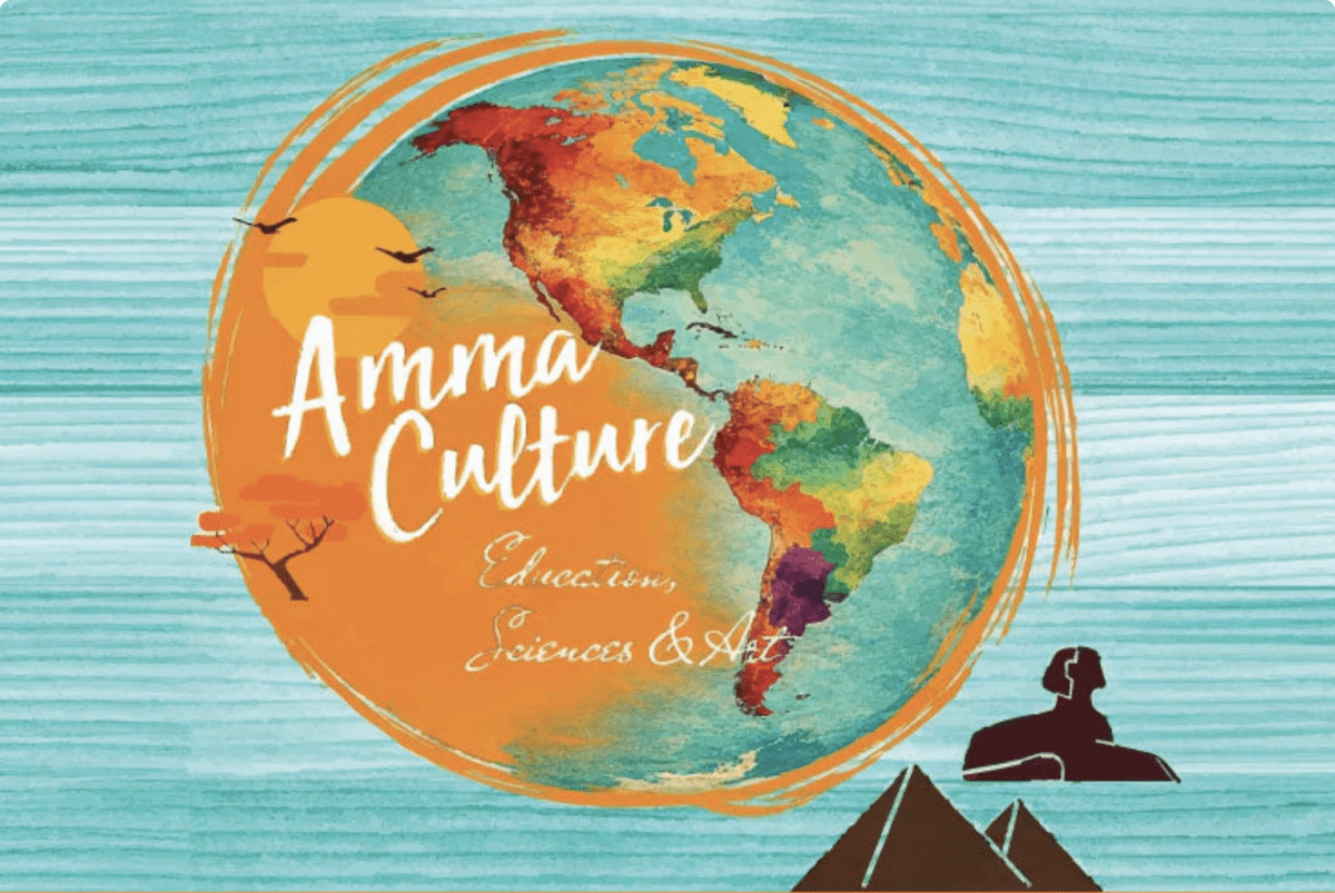 Amma Culture