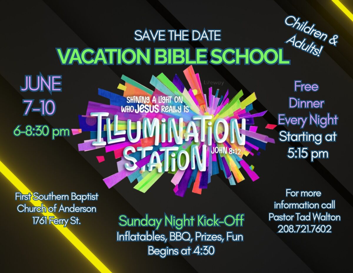 VBS