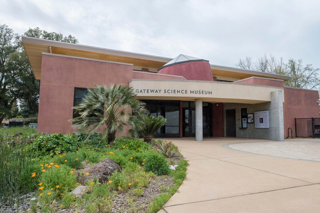 gateway-science-museum