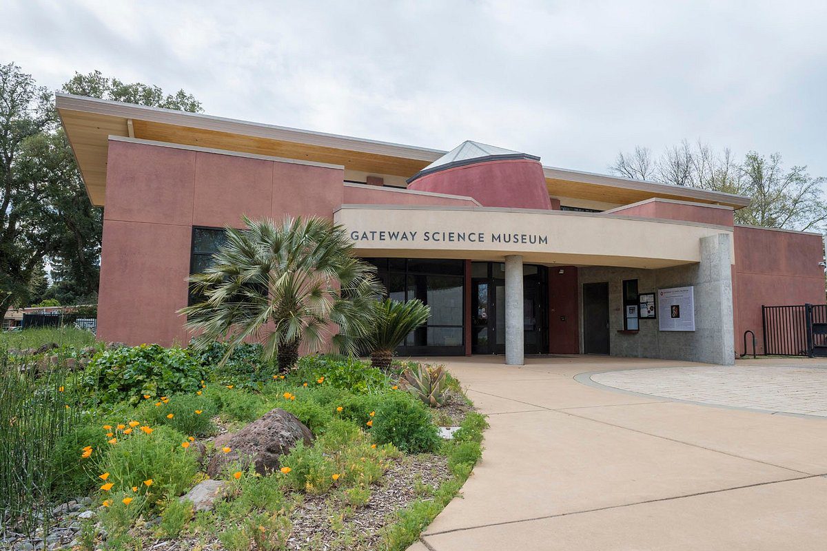 gateway-science-museum