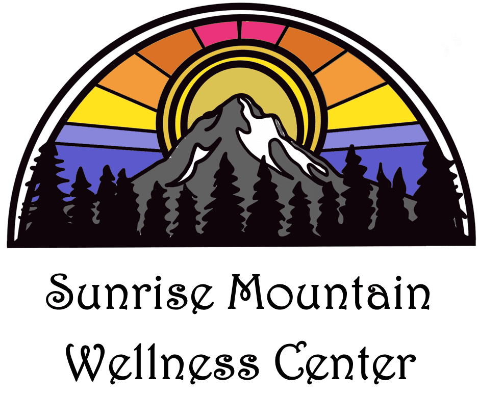 logo color with name