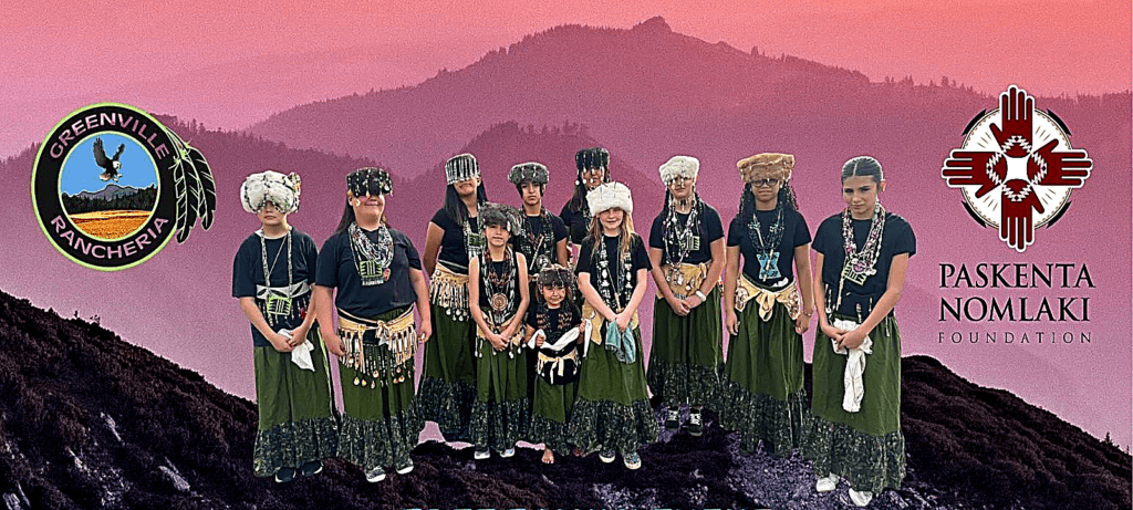 multicultural_kids_clean_16x9