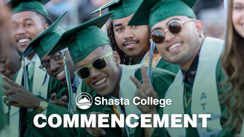shasta college commencement-2022_980x552