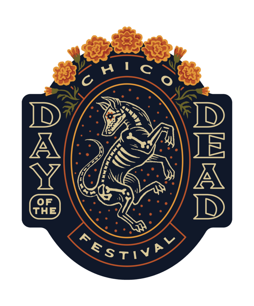 DOTD Logo