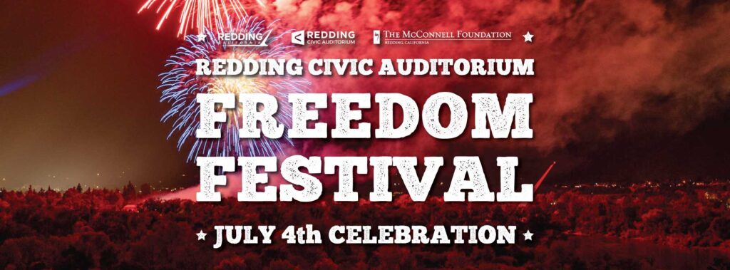 FreedomFest_2000x740