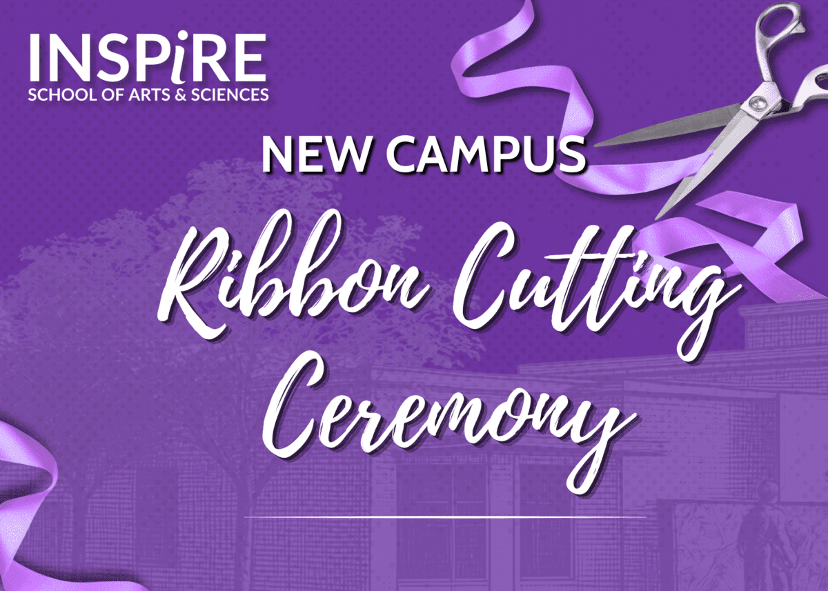 RibbonCuttingCeremony