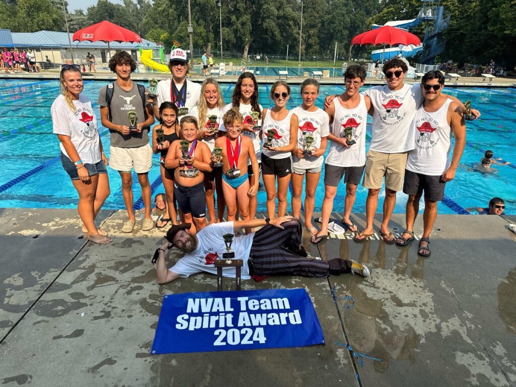 spirit-award-2024_000596-tsml-med