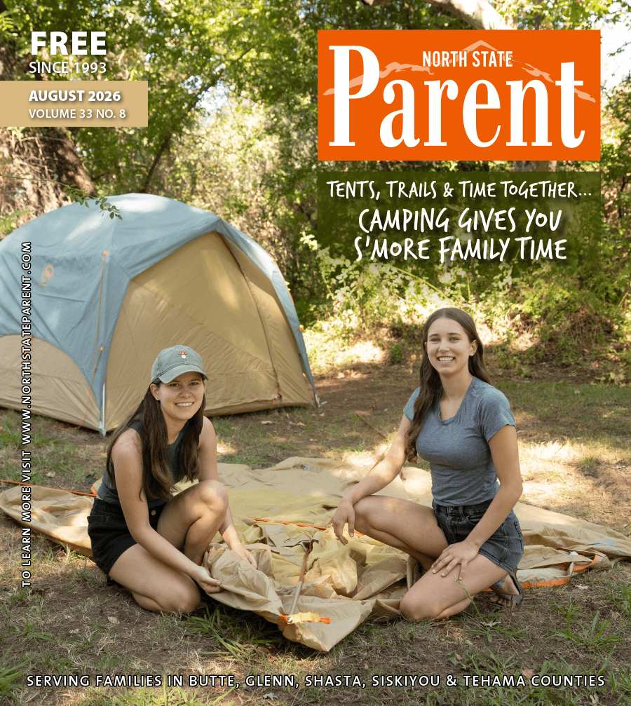 August-2026-Cover