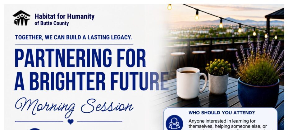 Building A Lasting Legacy