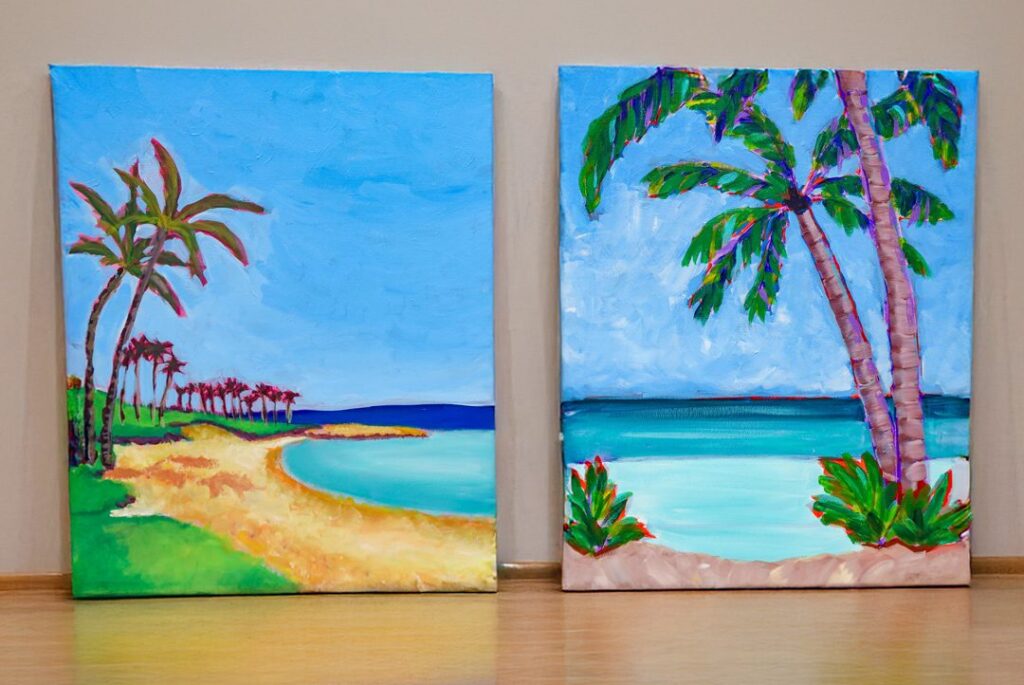 PaintNight_Islands-5903_1080x1080_web