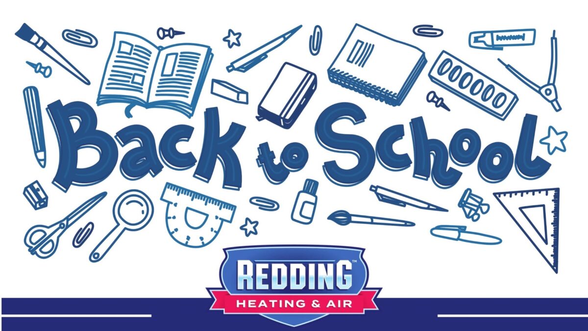 Annual Backpack Drive & Back-to-School Event