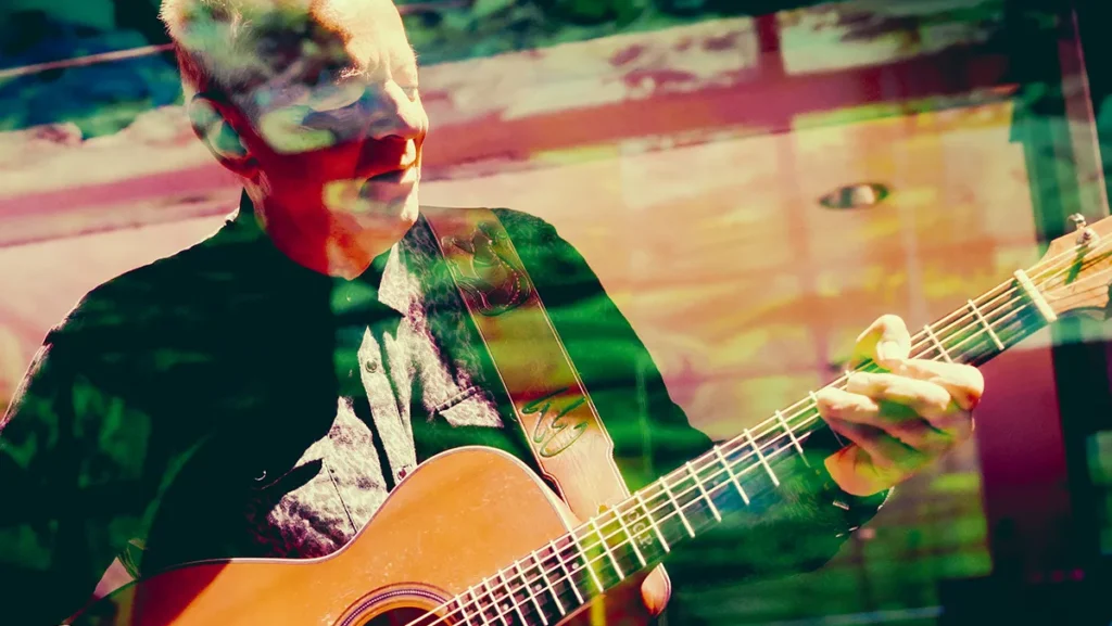 Tommy-Emmanuel-CGP_2