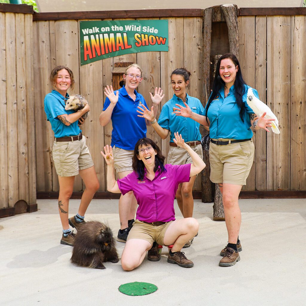WalkontheWildSideAnimalShow_1080x1080