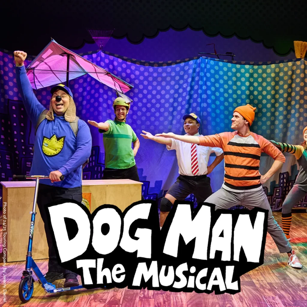 event_DogMan-the-Musical
