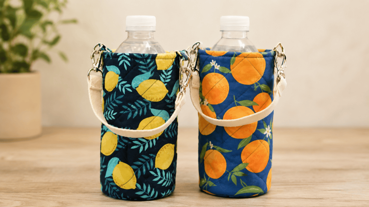 water bottle holders RFA