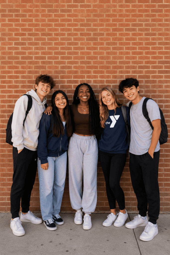 Teens