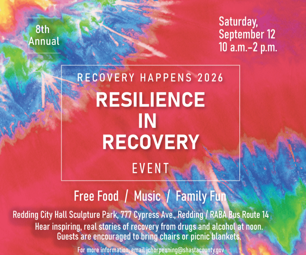 Horizontal_1080x1350_template_PRSocialMediaGraphic-RECOVERY-HAPPENS