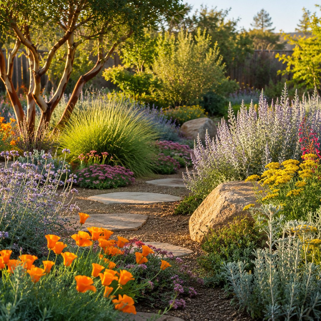 PlantTalkNativePlants_1080x1080