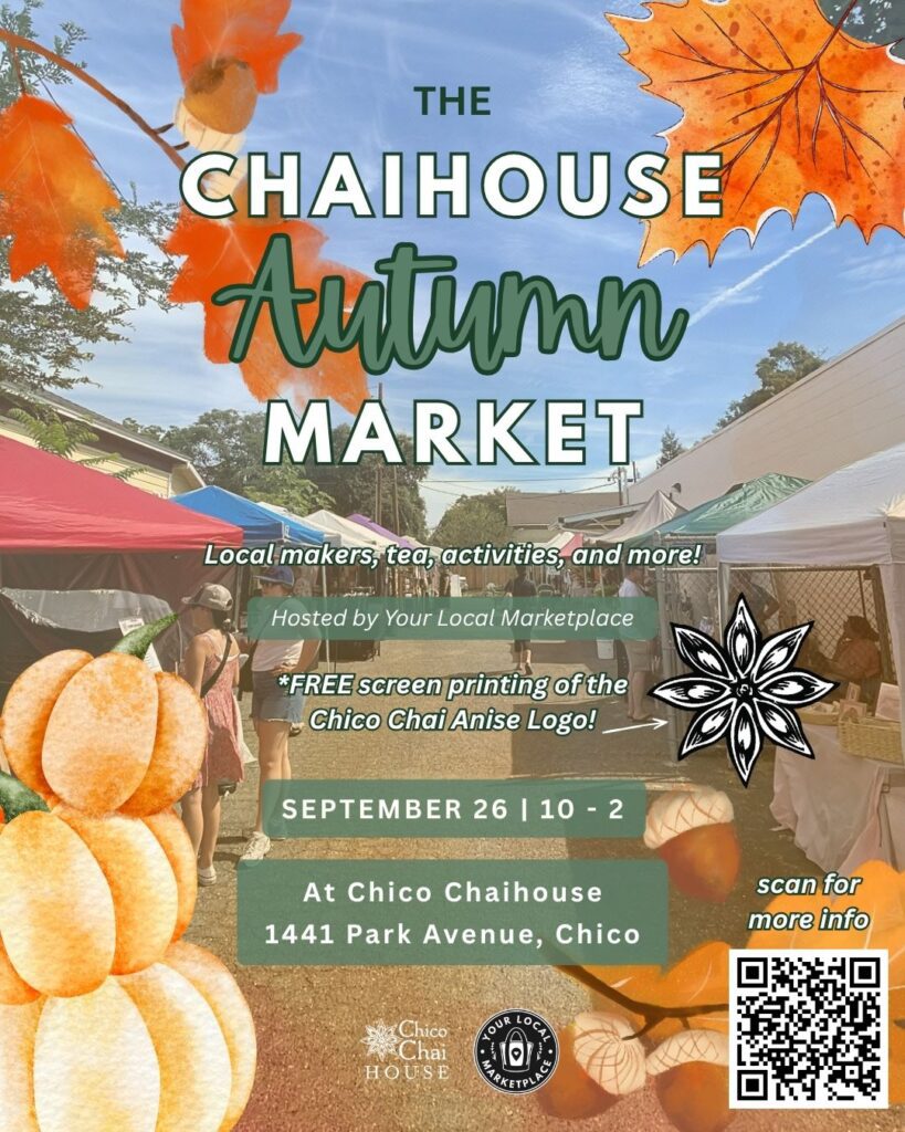 Autumn Market 26 (2)