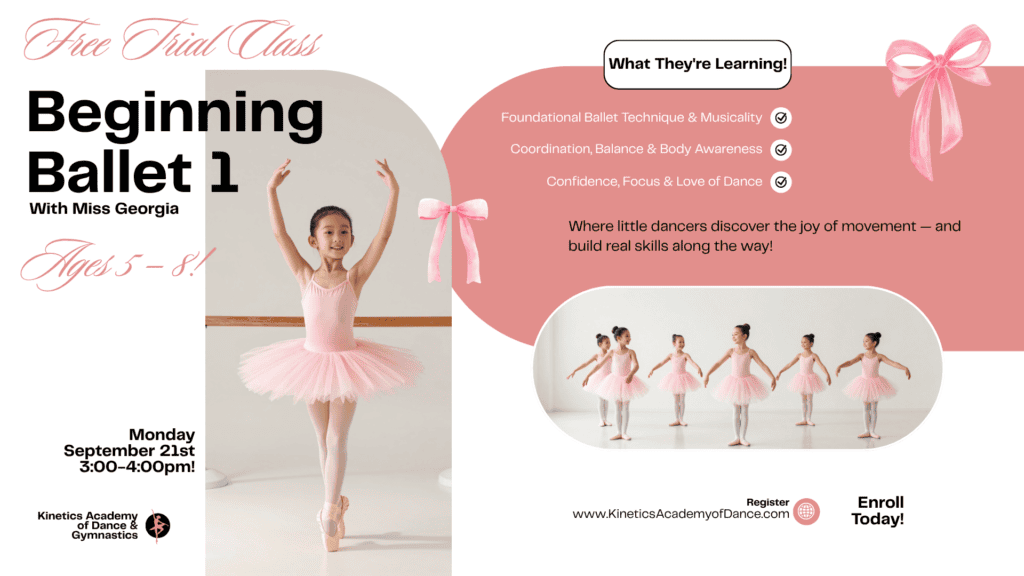 Beginner Ballet Fun Early Learning Magic (1920 x 1080 px) (1)