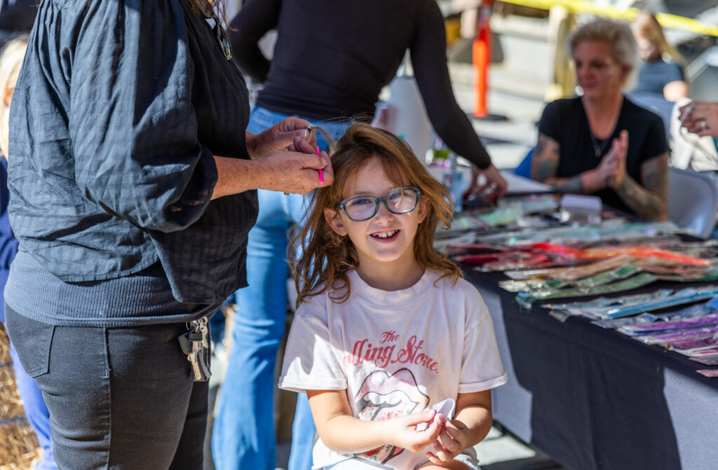 Bountiful Butte Harvest Festival 2025-36