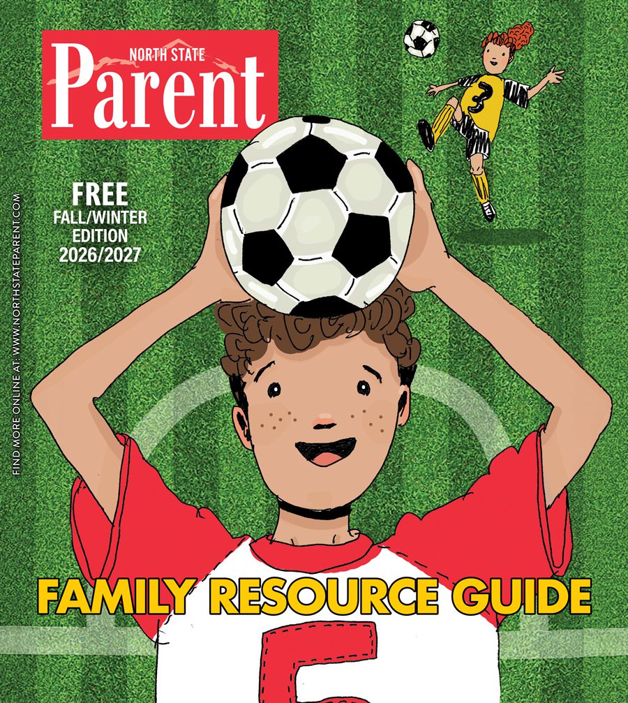 FRG-Sept2026-cover