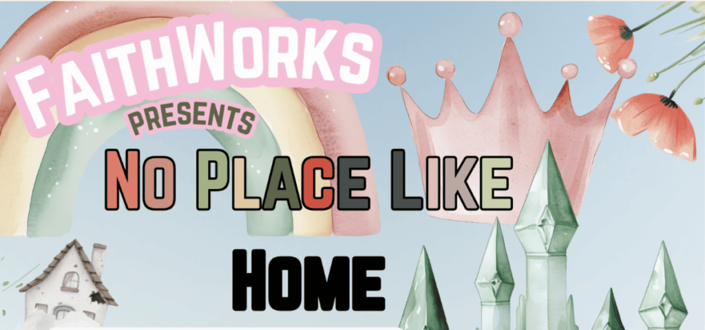 Faithworks