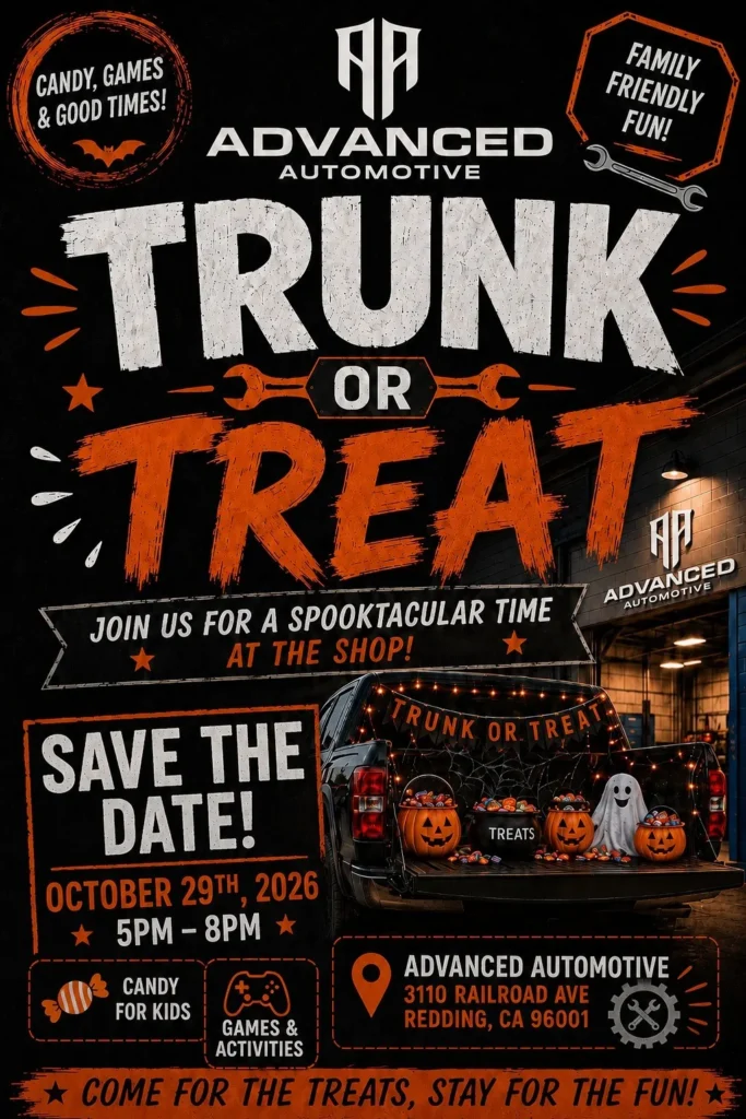 trunk-or-treat-flyer.jpg