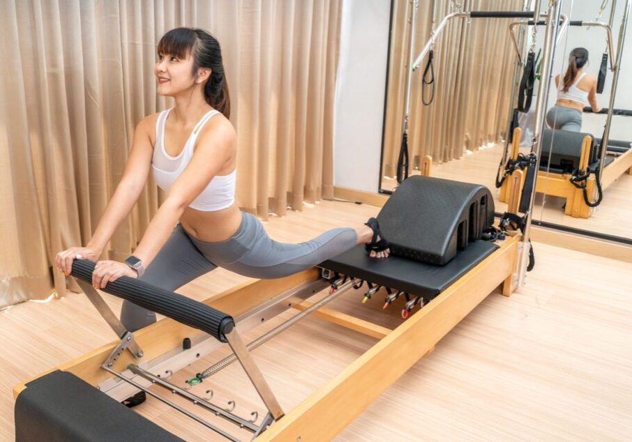 0325-The-Joy-of-Pilates