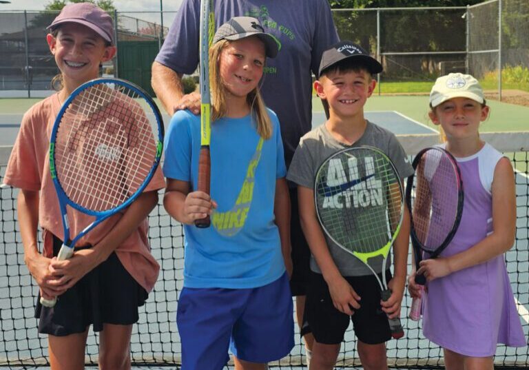 0525-Chico-Racquet-Club