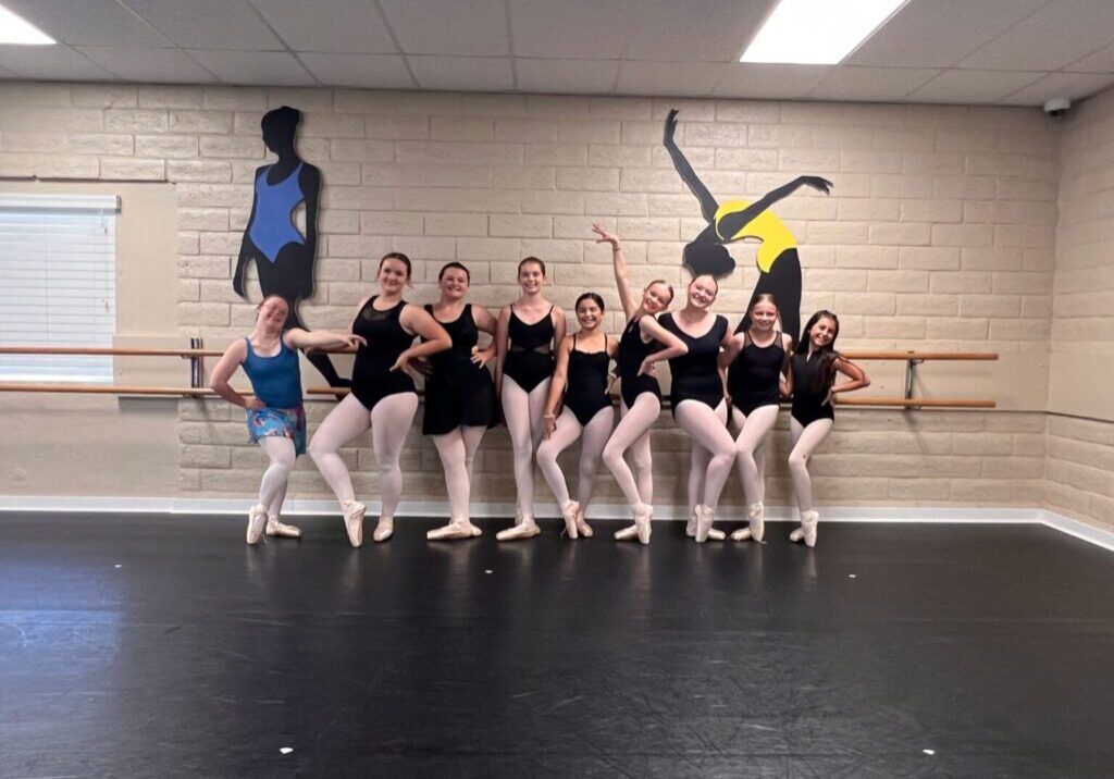 0525-Dance-Depot-1536x1152