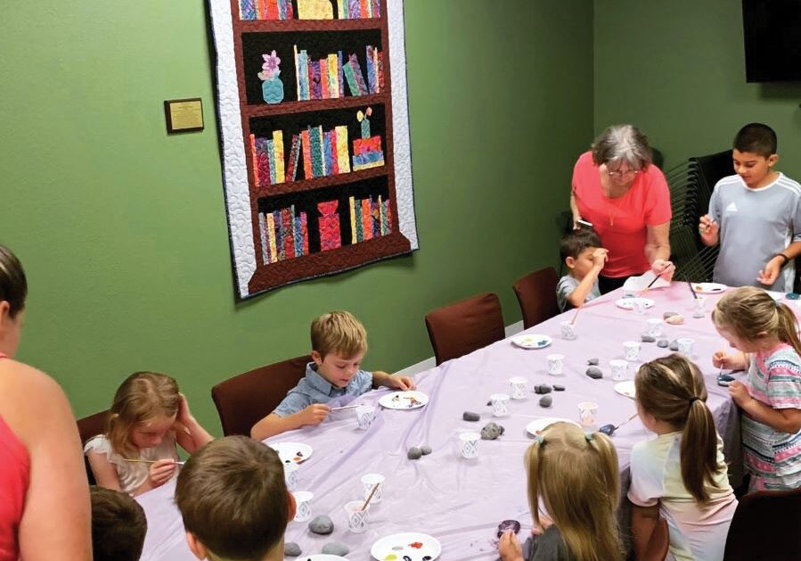 0525-Summer-Reading-Program