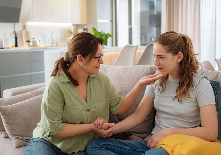 Compassion and understanding can go a long way to help children with invisible disabilities thrive.
