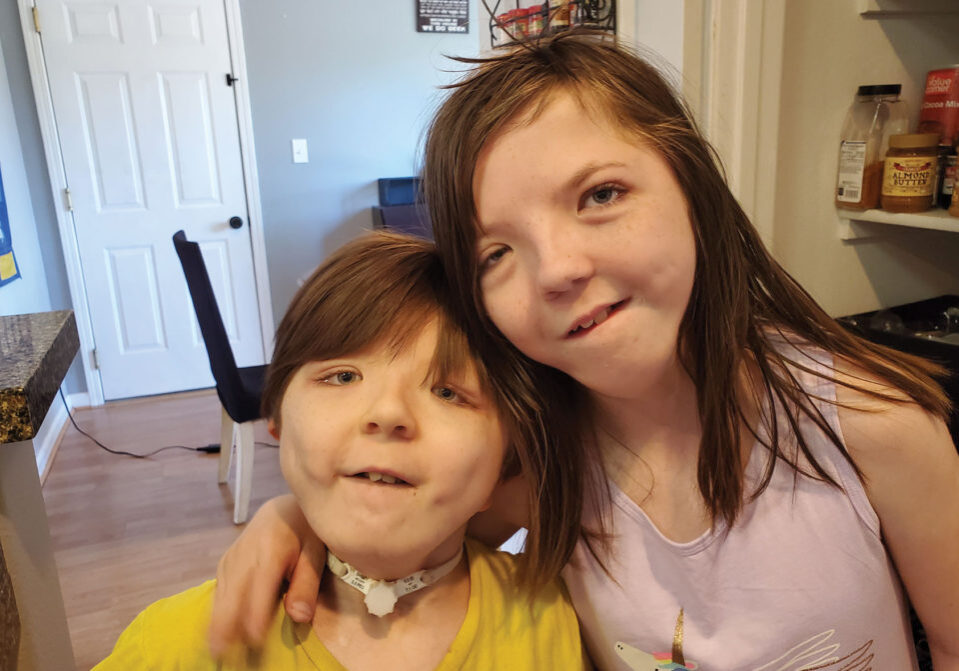 north state parent - Craniofacial conditions