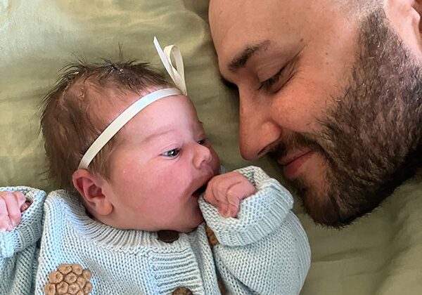 250731_Tess_Zane_birth_03