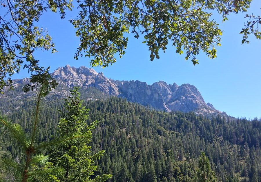 3Castle Crags 4