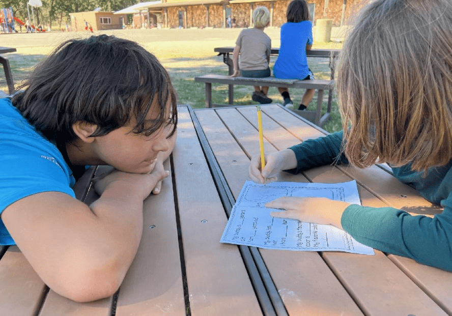 3f2b7f19-86a1-42c2-9df2-7c56508e9cf7