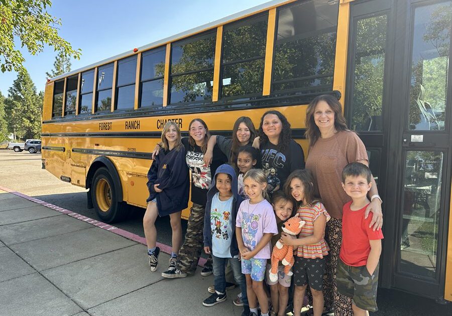 A63DD96F-4EFF-4470-AA4F-324CD241A2AB_1_201_a