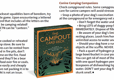 CampingTips26